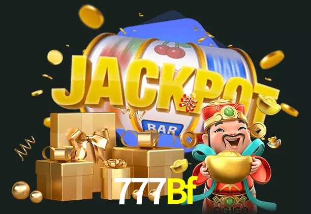777Bf bet