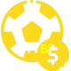 Aposte em esportes do mundo todo no 777Bf!