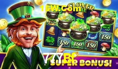 777Bf Slot - 320+ Caça-Níqueis Premium