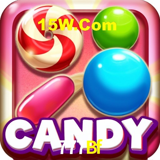 Jogo Spaceman 777Bf