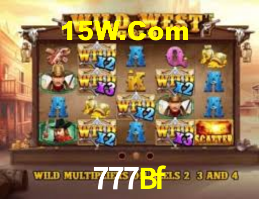 777Bf