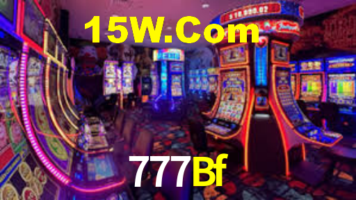 Instant EasyPaisa 777Bf