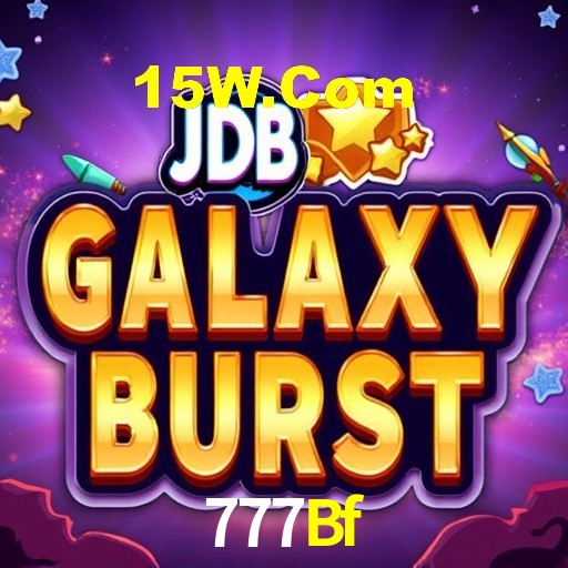 Jogo Aviator 777Bf