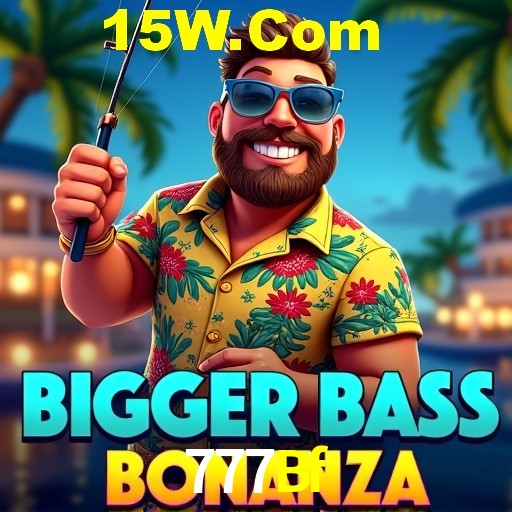 A Revolução dos Aplicativos de Jogos no 777Bf