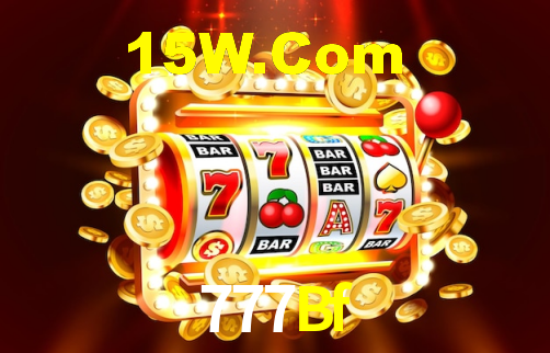 777Bf Bet
