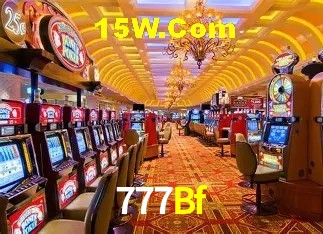 777Bf Brasília - Leaderboards