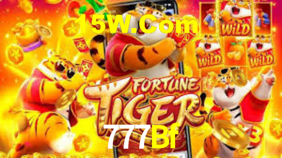 777Bf