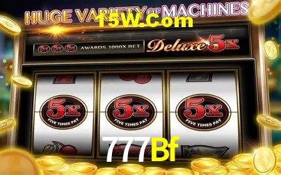 777Bf - Rápido Acesse