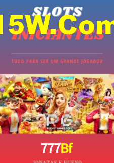 777Bf: Seu Especialista em Apostas Esportivas Brasileiras