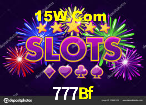 Experimente o Login Seguro Premium no 777Bf