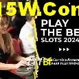 777Bf São Paulo - Top Slots