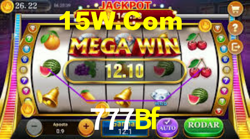 777Bf,777Bf Bet