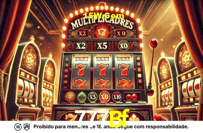Exclusive Offers 777Bf