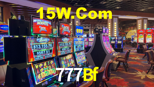 777Bf Bet