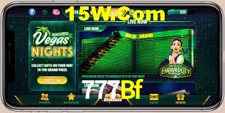 Games Directory 777Bf