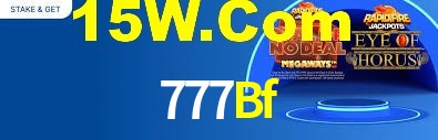 Roulette Table 777Bf