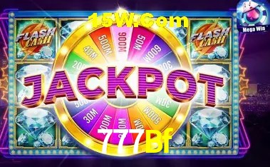 777Bf - Login Methods