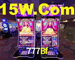 Basketball Betting 777Bf