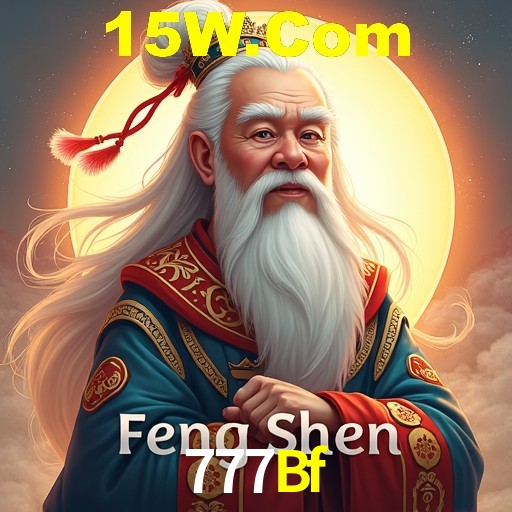 PIX Instantâneo 777Bf