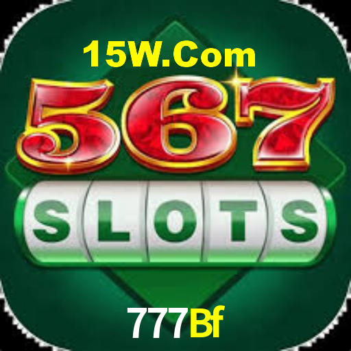 777Bf: Jogos de Caça-Níqueis-Altas Recompensas, Roleta-Velocidade, Blackjack-Desafios Máximos
