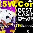 777Bf Rio de Janeiro - Slot Strategy