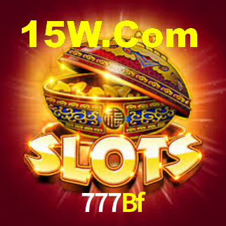 777Bf,777Bf Bet