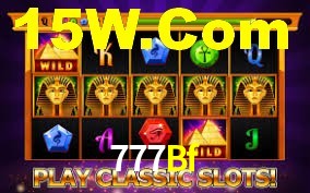 Player Reviews 777Bf