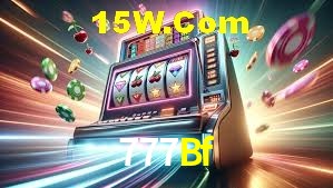 Slot Games 777Bf