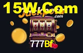 VIP Casino 777Bf