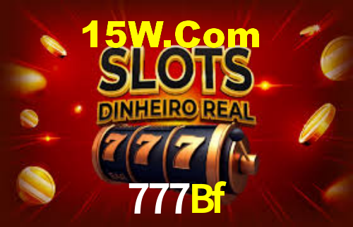 777Bf,777Bf Bet