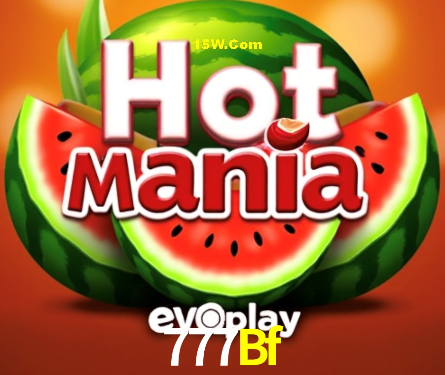 Casino Ao Vivo 777Bf