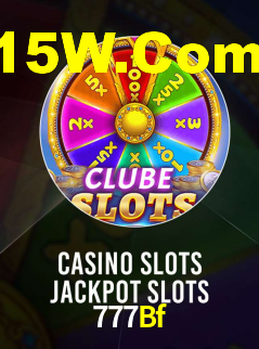 777Bf,777Bf Bet