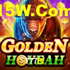 Football Betting 777Bf