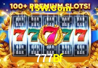 777Bf - cassino ao vivo