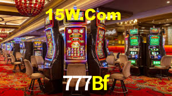 777Bf