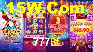 Tournaments 777Bf
