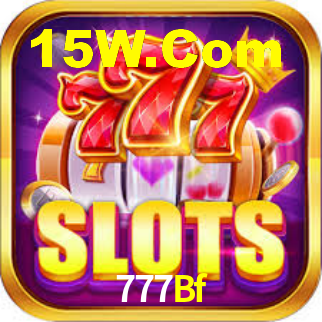 777Bf - App Features