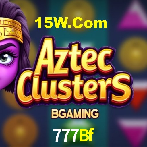 Apostas de Basquete 777Bf
