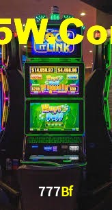 Crash Games Strategies 777Bf