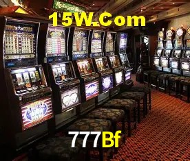 777Bf Entrar - Login Seguro Certificado