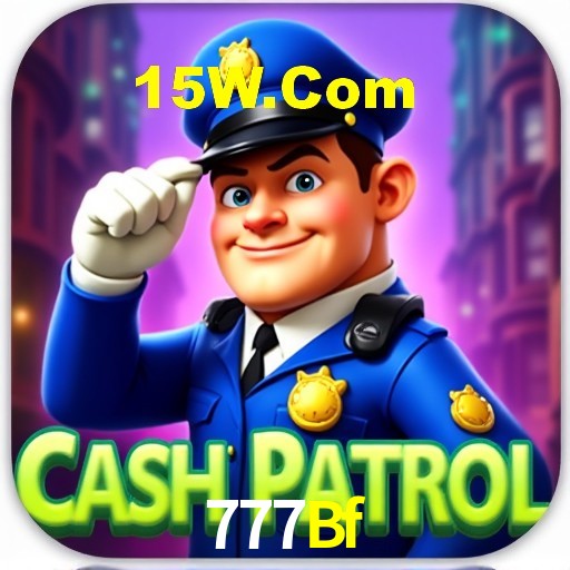 Diretório de Jogos 777Bf
