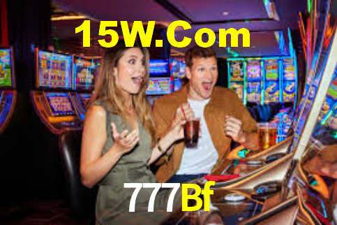 777Bf Bet