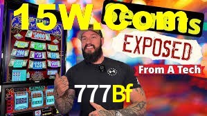 Spaceman Game 777Bf