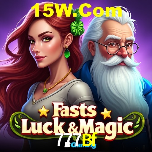 Jogos Exclusivos 777Bf