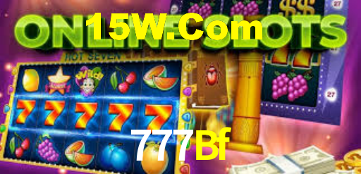 Premium Interface 777Bf