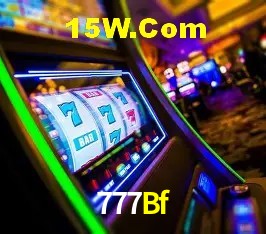 777Bf Promoções - 30+ Ofertas Diárias