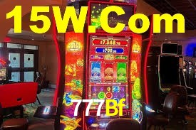 Daily Bonuses 777Bf
