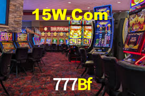 777Bf