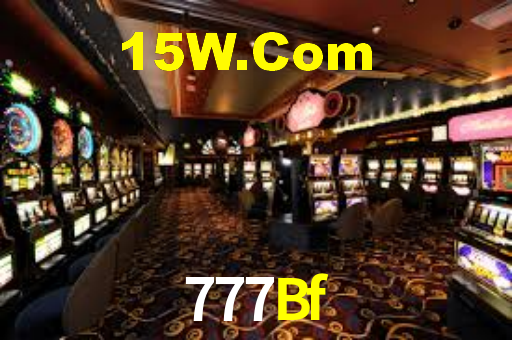 777Bf,777Bf Bet