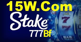 Blackjack Table 777Bf
